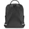 Рюкзак MOLESKINE Classic Leather, черный ET74UBKBK