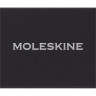 Шильд-символ MOLESKINE PINARIESGOLD овен
